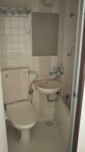 トイレ・ユニットバス